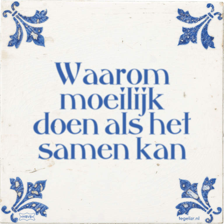 waarom-moeilijk-doen-als-het-samen-kan-768x768