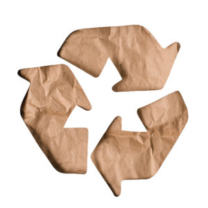 recyclingbeheersbijdrage