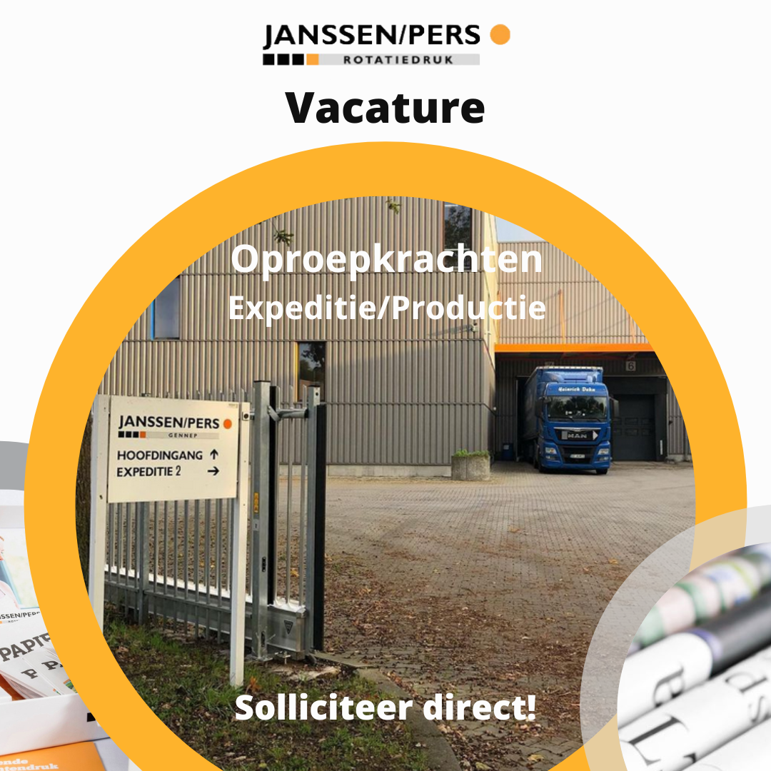 JanssenPers Post(18)