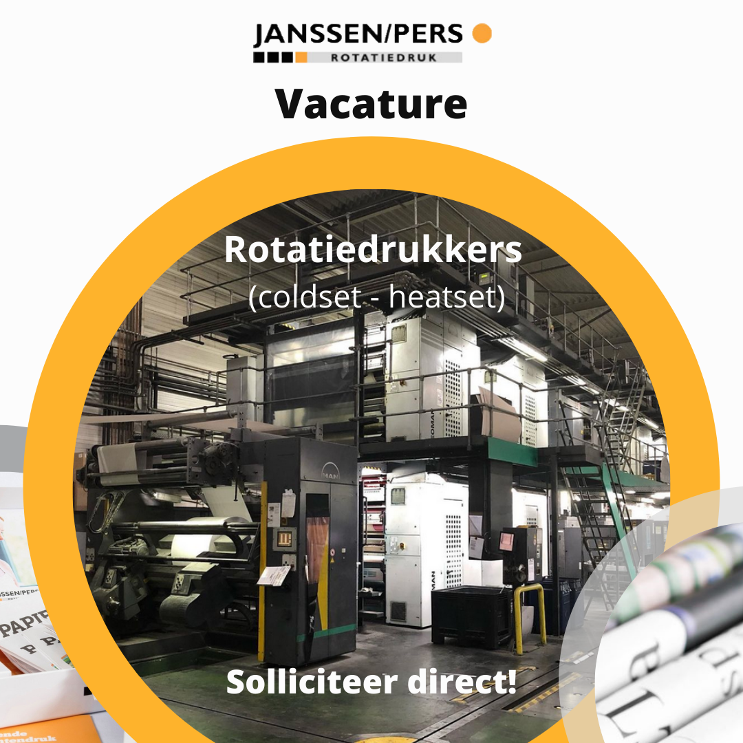 JanssenPers4