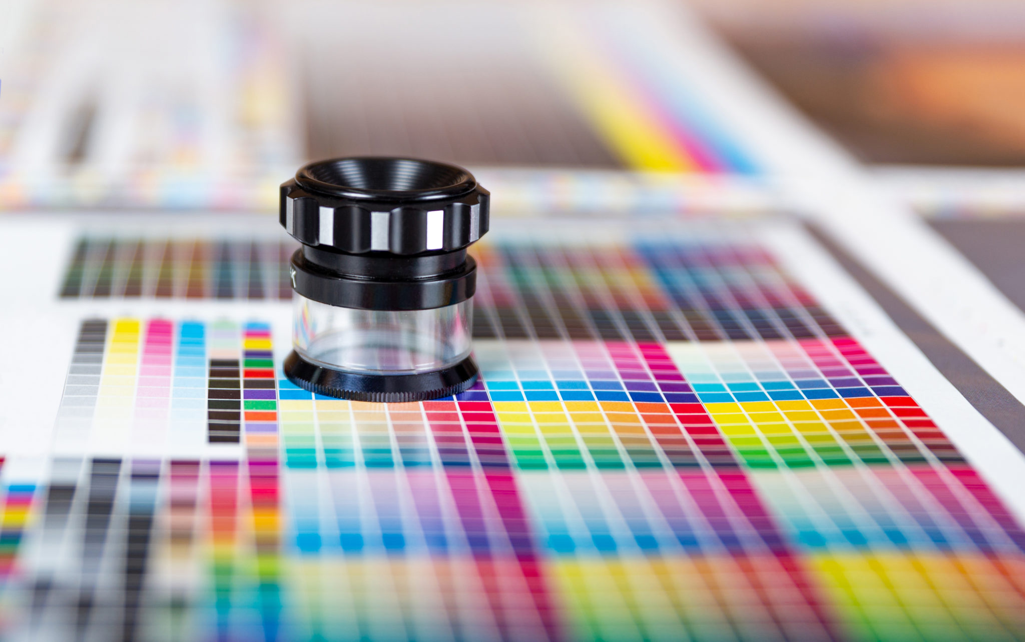 Wat is Prepress? Janssen/Pers Rotatiedruk