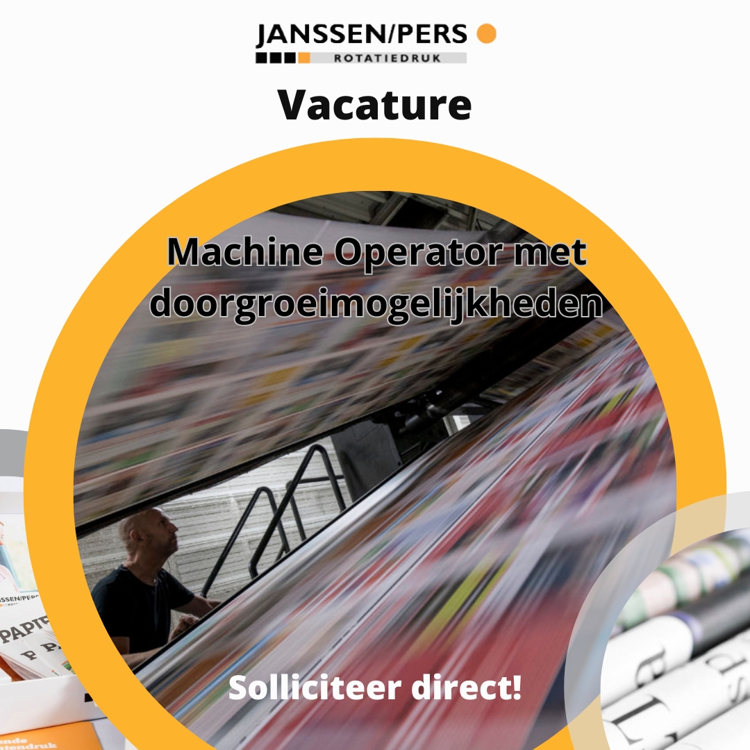JanssenPers Post(58)